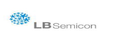 LB세미콘
