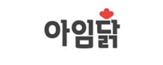 와이즈유엑스글로벌