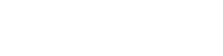 Magna Logo