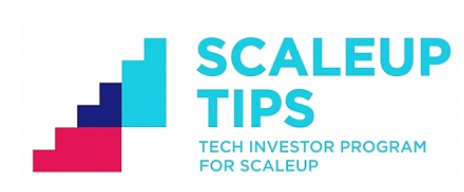 SCALEUP TIPS